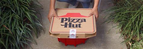 pizza hut donations|Delivery Near Me .